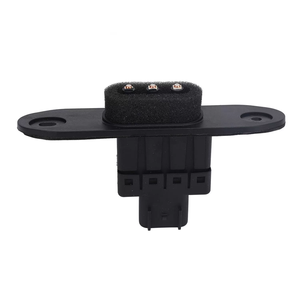 El interruptor de contacto de la puerta central 2C1T14A658AE 1800639 - Product Image 3