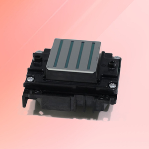 Cabezal de Impresión SUBLICOOL I3200 A1 U1 E1 para Impresora de Inyección de Tinta DTF I3200 - Product Image 3