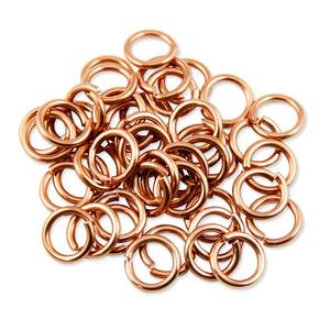 Anillos <span class=keywords><strong>de</strong></span> <span class=keywords><strong>soldadura</strong></span> <span class=keywords><strong>de</strong></span> aleación <span class=keywords><strong>de</strong></span> latón <span class=keywords><strong>de</strong></span> fábrica china xinxin, suministro <span class=keywords><strong>de</strong></span> bajo <span class=keywords><strong>precio</strong></span>, anillos <span class=keywords><strong>de</strong></span> <span class=keywords><strong>soldadura</strong></span> <span class=keywords><strong>de</strong></span> cobre HS221 - Product Image 1
