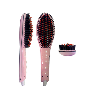 Mesky <span class=keywords><strong>precio</strong></span> al por mayor de alta <span class=keywords><strong>calidad</strong></span> <span class=keywords><strong>mejor</strong></span> peine <span class=keywords><strong>plancha</strong></span> de <span class=keywords><strong>pelo</strong></span> - Product Image 2