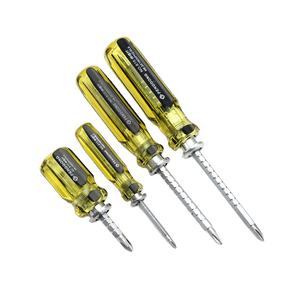 Outil de réparation de trous anti-effraction, tournevis Torx T6 et T8, T8H et T6, tournevis de sécurité pour Xbox-360/PS3/<span class=keywords><strong>PS4</strong></span> - Product Image 1