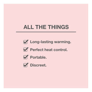 Enveloppement <span class=keywords><strong>chauffant</strong></span> longue durée OEM/ODM avec ceinture chauffante dorsale personnalisée <span class=keywords><strong>pour</strong></span> le soutien de la récupération des douleurs lombaires et de la <span class=keywords><strong>sciatique</strong></span> - Product Image 5