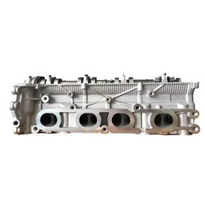 J24B testa del cilindro 11100-78KA0 11100-78K00 1110078 ka0 1110078 k00 per grande <span class=keywords><strong>Vitara</strong></span> Grand <span class=keywords><strong>Vitara</strong></span> 2.4L - Product Image 4