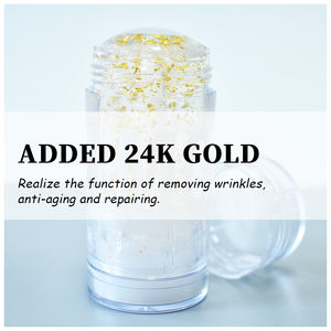 Увлажняющий бальзам для губ - Product Image 2