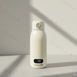Pre-vendita 2025 nuovo lancio automatico nuova <span class=keywords><strong>Formula</strong></span> originale Pro avanzata <span class=keywords><strong>macchina</strong></span> Dispenser <span class=keywords><strong>Formula</strong></span> per bambini - Product Image 4