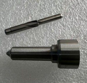 Hochwertige Komponenten für Diesel einspritz düsen <span class=keywords><strong>Common</strong></span> <span class=keywords><strong>Rail</strong></span> L023PBC Düse für Einspritz düsen BEBE2A01001 MSC000030 - Product Image 1