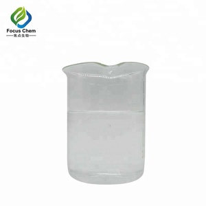 Soluzione multipla di ialuronato di sodio 5 diversi pesi molecolari soluzione di acido ialuronico - Product Image 2