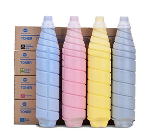 Guangzhou Jukai TN629 cartuccia Toner <span class=keywords><strong>a</strong></span> <span class=keywords><strong>colori</strong></span> di alta qualità TN-629 per fotocopiatrice Konica Minolta AccurioPress C7100 C7090 C 7100 - Product Image 6