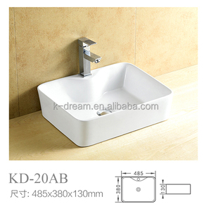 KD-09GBA-2 <span class=keywords><strong>Productos</strong></span> Modernos <span class=keywords><strong>para</strong></span> <span class=keywords><strong>Baño</strong></span>, Lavabo con Diseño de Burbujas Doradas, Precio en Bangladesh, Artículos Sanitarios de Cerámica, Lavabo Chapado en Oro - Product Image 4