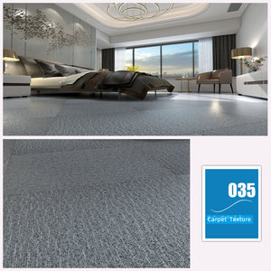 Tốt nhất bán đá cẩm thạch Laminate thể thao Sticker Vinyl gạch tự dính nhựa PVC sàn - Product Image 6