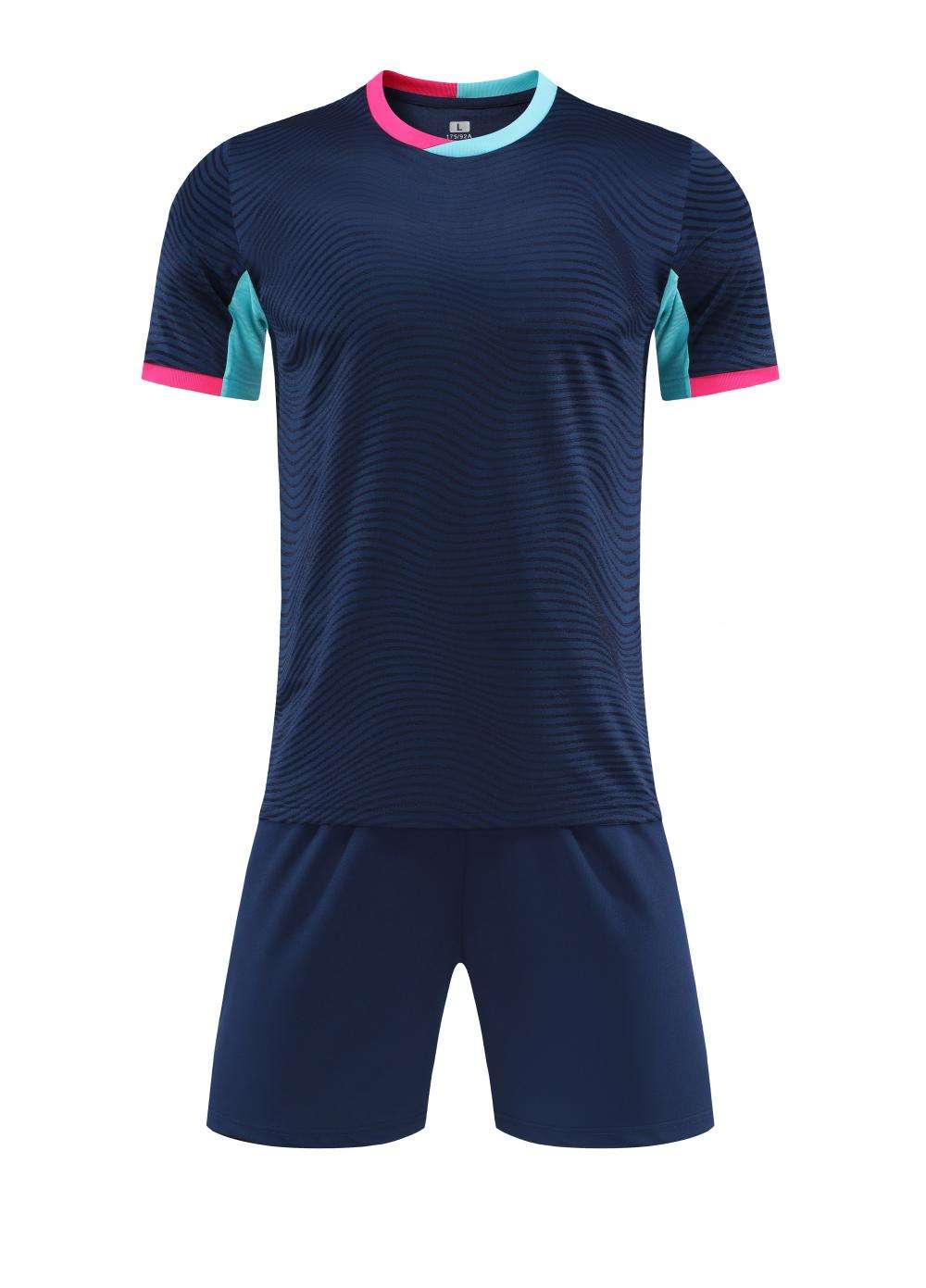 กองทัพเรือ