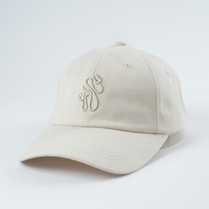 Gorras de Béisbol de 6 Paneles en Oferta, Material de Algodón, Logotipo Bordado en 3D, Gorras Deportivas Personalizadas - Product Image 5