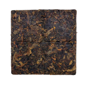 100% תה טבעי סיני מסורתי תה כהה לירידה במשקל, הפחתת שומן - Product Image 5