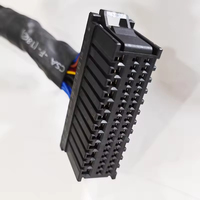 Nuevo Original A660-4005-T425 # Repuestos para Robot Cableado L7R603A, Envío Gratis por DHL o UPS, A660-4005-T425 # L7R603A