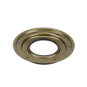 Sello de Aceite para Transmisión Automática Original de 7 Velocidades 0b5 Dl501 para Audi Q5 A4 A7 S5, Piezas de Caja de Cambios - Product Image 2