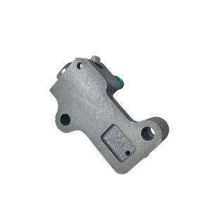 Tensor de Cadena de Distribución Acura Honda 14510-PNA-003 para RSX, Accord, CR-V, Civic Si, Pieza de Repuesto para Motor, Hecho en Japón - Product Image 4