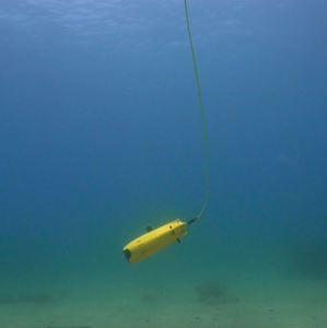 Chasing GLADIUS <span class=keywords><strong>MINI</strong></span> S <span class=keywords><strong>Rc</strong></span> 4h Drones <span class=keywords><strong>sous</strong></span>-marins <span class=keywords><strong>avec</strong></span> caméra 4k et GPS Drone de pêche Détection de mer étanche - Product Image 2