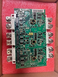 <span class=keywords><strong>PS11005</strong></span>-A mô-đun Chứng Khoán mới/liên hệ <span class=keywords><strong>IGBT</strong></span> để được giảm giá - Product Image 4