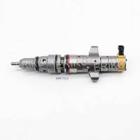 Injecteurs Common Rail ERIKC 10R 7221 20R 1938 10R-7221 20R-1938 Injection de carburant diesel 20R1938 10R7221