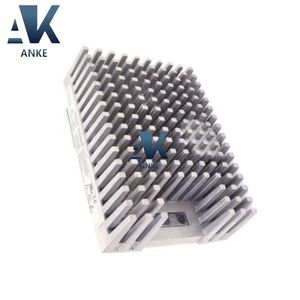 Inversor de frecuencia Servo Drive Lenze - Product Image 1