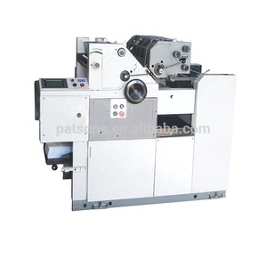 Confidential Envelope Gluing&amp;<strong>continuous</strong> <strong>Form</strong> Numbering <strong>Collator</strong> Machinery - Product Image 1