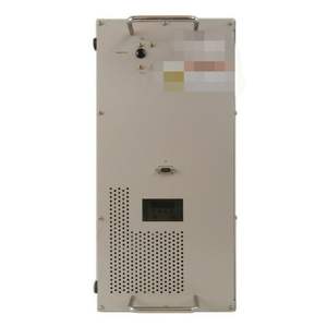 Pièces industrielles ERCR-ND11-A001 CONTRÔLEUR DE ROBOT SGDH-08AE-SY705 INTERRUPTEUR DEFECTUEUX - Product Image 1