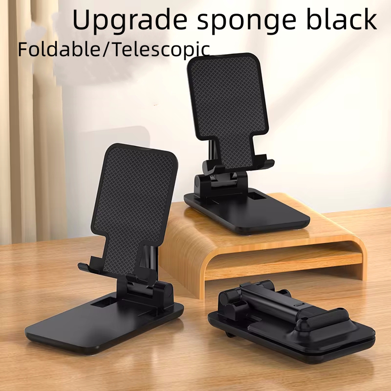 Negro esponja T18-Upgrade