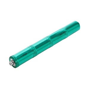Module de <span class=keywords><strong>batterie</strong></span> hybride NiMH 4,8 V 6,5 Ah pour remplacement de <span class=keywords><strong>batterie</strong></span> Citroën <span class=keywords><strong>DS5</strong></span> - Product Image 2