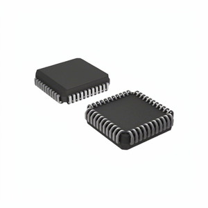 Composant électronique embarqué 44 LCC A40MX02-PL44 BOM IC en stock - Product Image 1