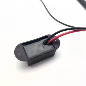 범용 오토바이 스쿠터 용 점화 스위치 속도 제한 기 50cc 2 행정 2T 리미타도르 드 벨로시다드 오토바이 부품 액세서리 - Product Image 3