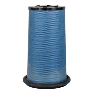 Suministra Elemento de Filtro de Aire de Alta Eficiencia 02250168-053 - Product Image 1