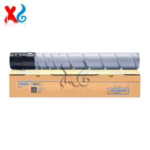 Cartouche de toner compatible neuve MX910 MS911 54G0H00 pour Lexmark <span class=keywords><strong>MX911</strong></span> MX912 MX910de MS911de MS911 MX910dxe MX911dte MX912dxe - Product Image 6