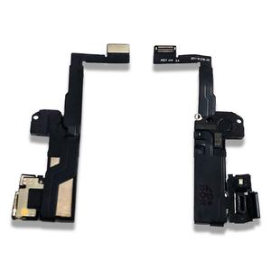 Repuestos para Teléfonos Celulares al por Mayor a Precio de Fábrica para X XSmax XR 12Pro, Pantalla Táctil LCD, Pantalla LCD para Teléfono, Digitalizador LCD - Product Image 4