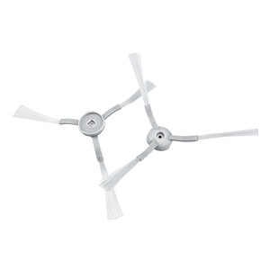 Cepillo Lateral Xiaomi Mijia G1 de 50 mm, Pieza de Repuesto de Plástico para Robot Aspirador de Uso Doméstico - Product Image 3