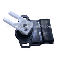 Capteur de position du papillon des gaz en promotion pour MITSUBISHI PAJERO V60 V70 V73 Capteur de pédale d'accélérateur OEM MR578790 MR578861 MR475079