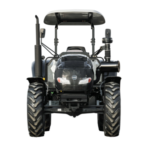 Trattore FL1004 - Product Image 1