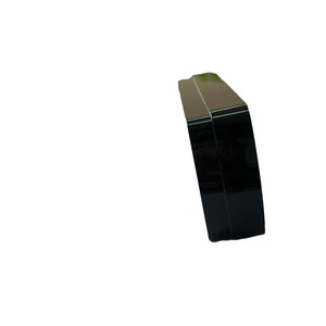 เครื่องฉีดพลาสติกสำหรับการแปรรูปพลาสติก PP ราคาแข่งขัน - Product Image 3
