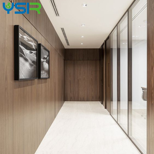Linyi Yansen <span class=keywords><strong>bois</strong></span> couleur couleur unie couleur <span class=keywords><strong>marbre</strong></span> 4 * 8ft 4 * 9ft décoration murale intérieure chambre salon bambou charbon de <span class=keywords><strong>bois</strong></span> panneau mural - Product Image 1