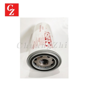 Separador de Aceite y Aire 54749247 para Compresor de Aire de Tornillo Ingersoll-Rand, Elemento de Filtro - Product Image 6