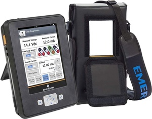 Comunicador de Campo TREXLFPKLWS3S Original y Nuevo de Alta Calidad, Instrumento de Prueba en Oferta - Product Image 1