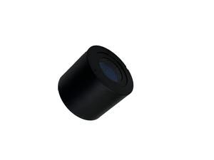 Tubo Intensificador de Imagen Roevision Gen3 MX10130/MX10160 Fotocatodo de GaAs FOM 1600-2500 64 Lp/mm Resolución Visión Nocturna 20-28 - Product Image 2