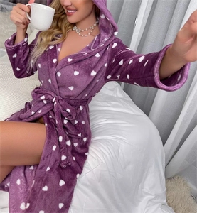All'ingrosso camicie <span class=keywords><strong>da</strong></span> <span class=keywords><strong>notte</strong></span> <span class=keywords><strong>da</strong></span> donna alla moda e Top set Homewear per il pigiama estivo <span class=keywords><strong>da</strong></span> ragazza - Product Image 3