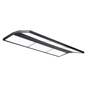 Luminaires de salle de billard, lustre dédié à la salle de billard, éclairage LED sans ombre, logo de billard à neuf boules, éclairage d'ambiance pour billard. - Product Image 5
