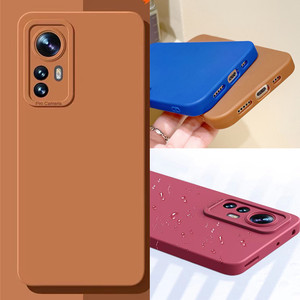 GSCASE เคสโทรศัพท์ยางนิ่ม TPU,สำหรับ Xiaomi Redmi Note 11 Pro 5G เคสโทรศัพท์สำหรับ Xiaomi 13 - Product Image 3