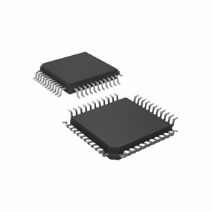 Original Components Electronic 44 QFP Embedded S87C51FC1SF76 - Product Image 1