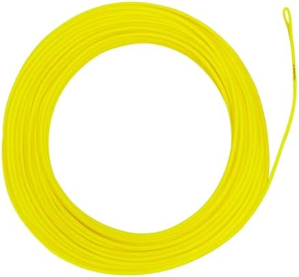 Jaune citron