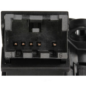 Ar-juguete de bruja, 97 238 726 95961440 23276089 - Product Image 6