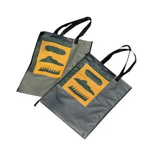 Custom Logo Picnic Rugs Foldable <b>Large</b> Picnic Blanket Storage Bag Waterproof Foldable Custom Washable Leather Strap Picnic <b>Mat</b> - Product Image 1