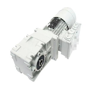 Moteur à engrenages PLC GKR04-<span class=keywords><strong>2</strong></span>-<span class=keywords><strong>M</strong></span>-HAR-080C31 MDSMABS-080-31 GKR042MHAR080C31 - Product Image 1