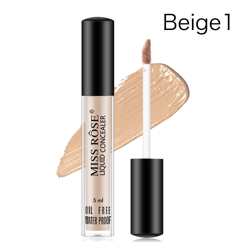 Beige1